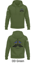 2-13th AVN REGT, 150U Certification Course 19965243 Hoodie - 58
