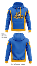 Lakeview Spartans 26906871 Hoodie - 2