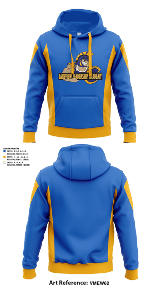 Hoodie, Lakeview Spartans Cheer, Cheer, Teamtime, Team time, sublimation, custom sports apparel, team uniforms, spirit wear, spiritwear, sports uniforms, custom shirts, team store, custom team store, fundraiser sports, apparel fundraiser