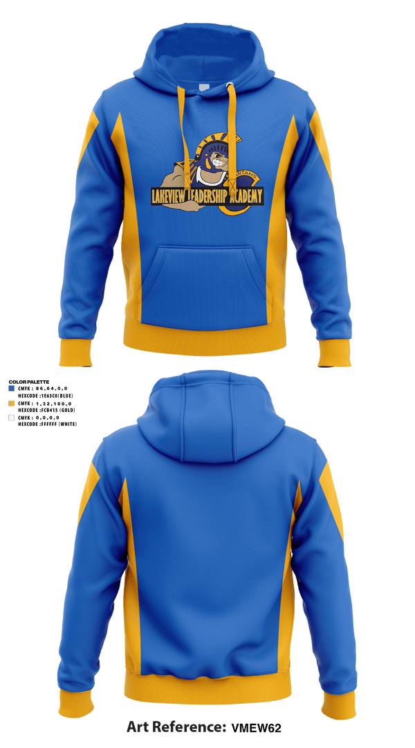 Hoodie, Lakeview Spartans Cheer, Cheer, Teamtime, Team time, sublimation, custom sports apparel, team uniforms, spirit wear, spiritwear, sports uniforms, custom shirts, team store, custom team store, fundraiser sports, apparel fundraiser
