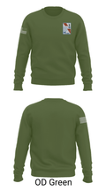 RWJ JCMC 73785352 Crew Neck Sweatshirt - 45