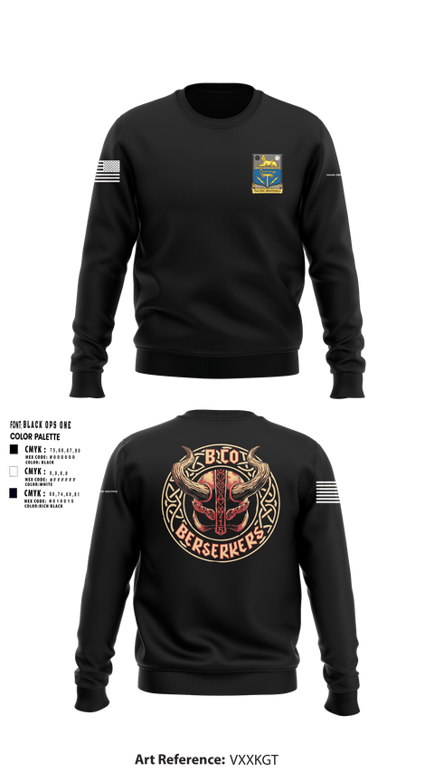 Crew Neck Sweatshirt, Army, , Teamtime, Team time, sublimation, custom sports apparel, team uniforms, spirit wear, spiritwear, sports uniforms, custom shirts, team store, custom team store, fundraiser sports, apparel fundraiser