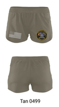 Chesterfield County Sheriff Office 79473922 Ranger Panties - 60