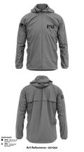 PAE 3475932 Windbreaker - 101