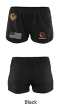 D FST 8-1 CAV 24153334 Ranger Panties - 23