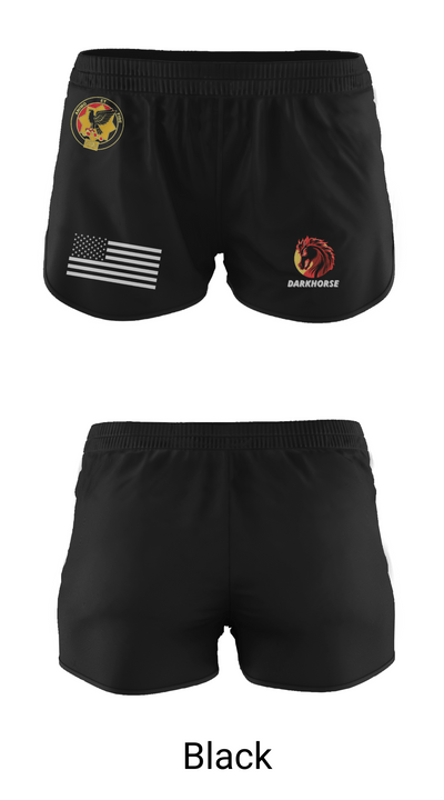 D FST 8-1 CAV 24153334 Ranger Panties - 23