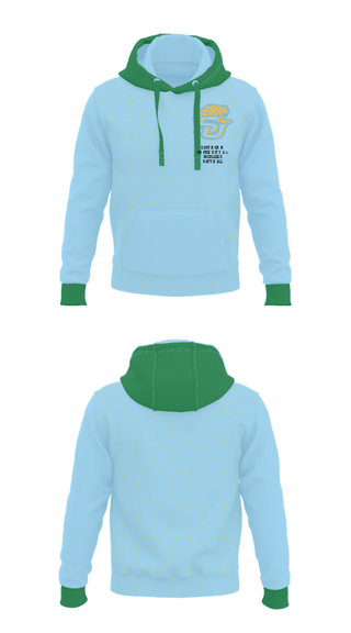 Hoodie, Southern University A & M College Softball, Softball, Teamtime, Team time, sublimation, custom sports apparel, team uniforms, spirit wear, spiritwear, sports uniforms, custom shirts, team store, custom team store, fundraiser sports, apparel fundraiser