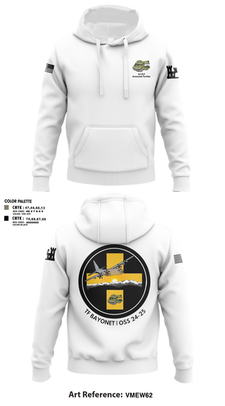 Hoodie, , Army, Teamtime, Team time, sublimation, custom sports apparel, team uniforms, spirit wear, spiritwear, sports uniforms, custom shirts, team store, custom team store, fundraiser sports, apparel fundraiser