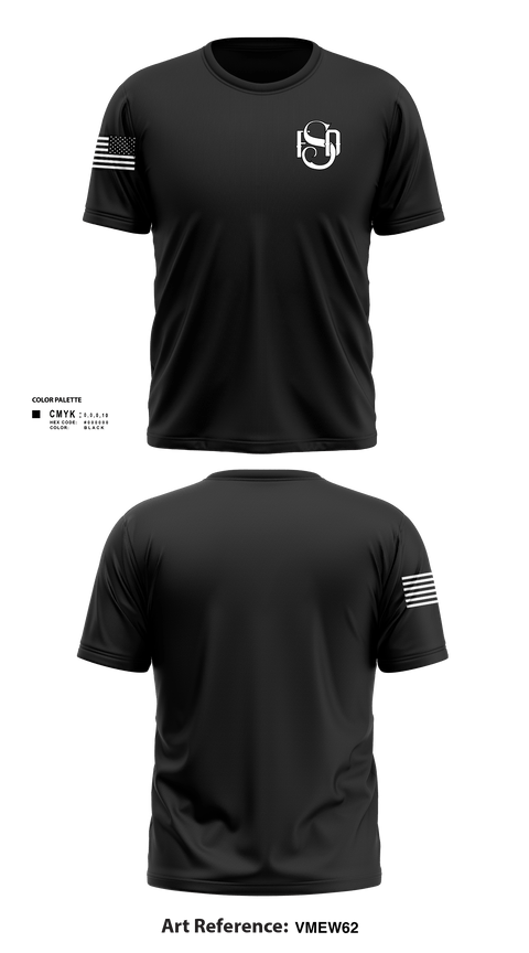 Old School Cotton Feel Shirt, E72, Fire Department, Teamtime, Team time, sublimation, custom sports apparel, team uniforms, spirit wear, spiritwear, sports uniforms, custom shirts, team store, custom team store, fundraiser sports, apparel fundraiser