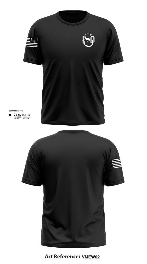 Old School Cotton Feel Shirt, E72, Fire Department, Teamtime, Team time, sublimation, custom sports apparel, team uniforms, spirit wear, spiritwear, sports uniforms, custom shirts, team store, custom team store, fundraiser sports, apparel fundraiser
