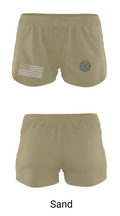 Lakewood Fire Department 1009928 Ranger Panties - 83