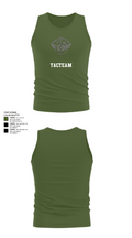 TacTeam 28181044 Tank Top - 59