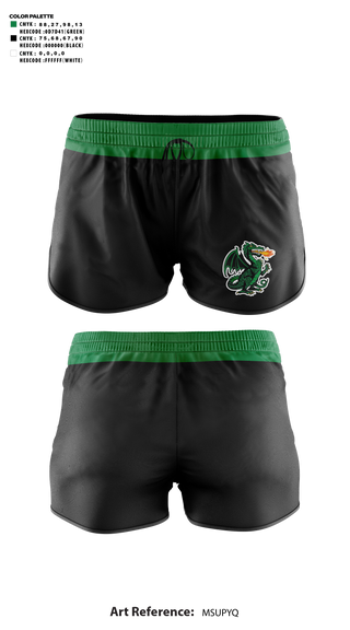 Mens Soccer Shorts, William Monroe High School Soccer, Women's Soccer, Teamtime, Team time, sublimation, custom sports apparel, team uniforms, spirit wear, spiritwear, sports uniforms, custom shirts, team store, custom team store, fundraiser sports, apparel fundraiser