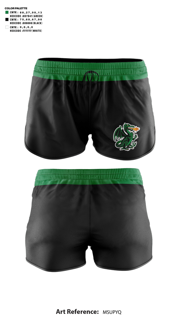 Mens Soccer Shorts, William Monroe High School Soccer, Women's Soccer, Teamtime, Team time, sublimation, custom sports apparel, team uniforms, spirit wear, spiritwear, sports uniforms, custom shirts, team store, custom team store, fundraiser sports, apparel fundraiser