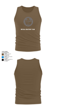 Special Reaction Team 97886271 Tank Top - 19