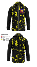 DYS Windbreaker - 2