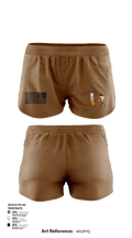 La droga niños 95132385 Ranger Panties - 121