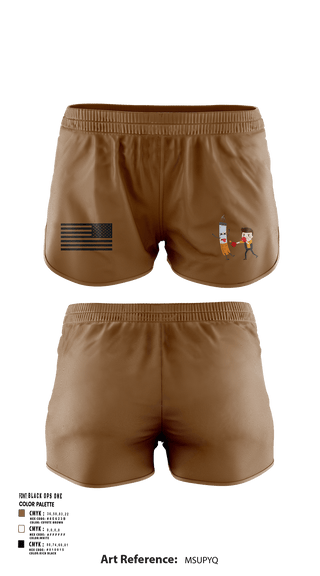 Ranger Panties, La droga niños, Navy, Teamtime, Team time, sublimation, custom sports apparel, team uniforms, spirit wear, spiritwear, sports uniforms, custom shirts, team store, custom team store, fundraiser sports, apparel fundraiser