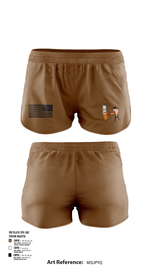 Ranger Panties, La droga niños, Navy, Teamtime, Team time, sublimation, custom sports apparel, team uniforms, spirit wear, spiritwear, sports uniforms, custom shirts, team store, custom team store, fundraiser sports, apparel fundraiser