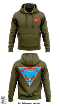 Marine Air Group 24 32391498 Hoodie - 121
