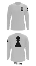 PICTURE PAWN LLC 67103482 Long Sleeve Performance Shirt - 7