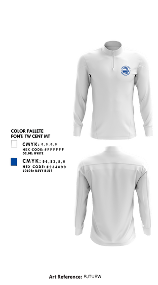 Quarter Zip Jacket, Shooting Touch Boston Basketball, Women's Basketball, Teamtime, Team time, sublimation, custom sports apparel, team uniforms, spirit wear, spiritwear, sports uniforms, custom shirts, team store, custom team store, fundraiser sports, apparel fundraiser