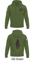 JSSD-K 87433358 Hoodie - 58