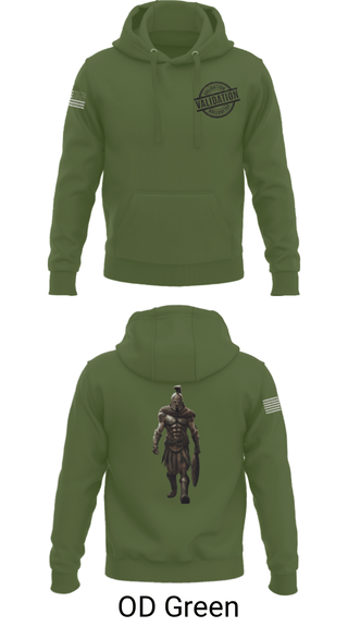 Hoodie, JSSD-K, Air Force, Teamtime, Team time, sublimation, custom sports apparel, team uniforms, spirit wear, spiritwear, sports uniforms, custom shirts, team store, custom team store, fundraiser sports, apparel fundraiser
