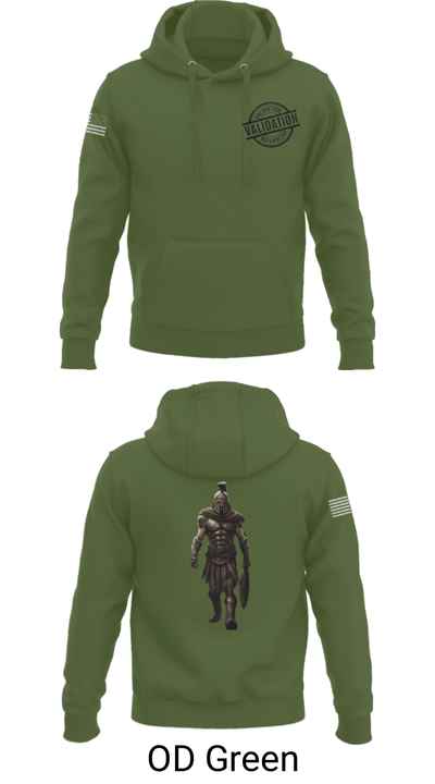 JSSD-K 87433358 Hoodie - 58