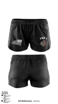FMS 1, OKARNG 20204603 Ranger Panties - 1