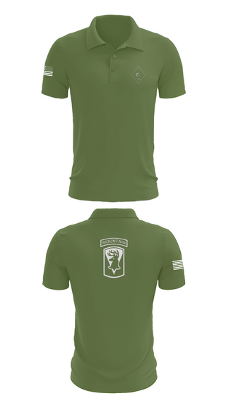 Short Sleeve Performance Polo, C CO 1-102, , Teamtime, Team time, sublimation, custom sports apparel, team uniforms, spirit wear, spiritwear, sports uniforms, custom shirts, team store, custom team store, fundraiser sports, apparel fundraiser