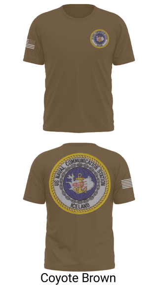 Short Sleeve Performance Shirt, NAVCOMSTA Iceland, , Teamtime, Team time, sublimation, custom sports apparel, team uniforms, spirit wear, spiritwear, sports uniforms, custom shirts, team store, custom team store, fundraiser sports, apparel fundraiser