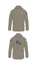 TITAN BN 10830522 Windbreaker - 61