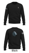 Lear Corporation 49790360 Crew Neck Sweatshirt - 21