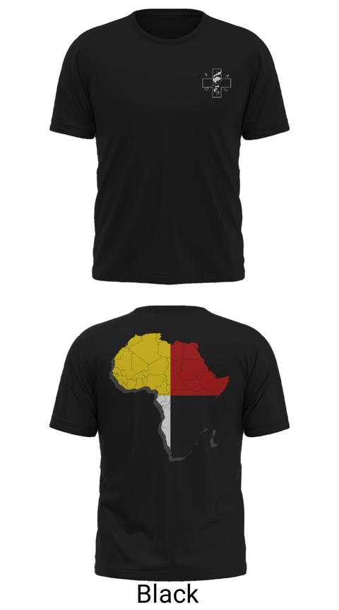 Short Sleeve Performance Shirt, Med shed, Army, Teamtime, Team time, sublimation, custom sports apparel, team uniforms, spirit wear, spiritwear, sports uniforms, custom shirts, team store, custom team store, fundraiser sports, apparel fundraiser
