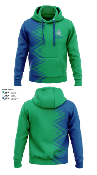 Hoodie, Yard Goats Shaker Heights Baseball, Baseball, Teamtime, Team time, sublimation, custom sports apparel, team uniforms, spirit wear, spiritwear, sports uniforms, custom shirts, team store, custom team store, fundraiser sports, apparel fundraiser