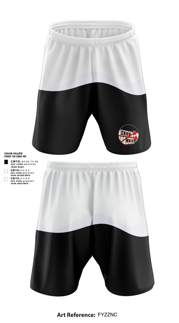 Athletic Shorts With Pockets, Ihs pit, Spirit Store, Teamtime, Team time, sublimation, custom sports apparel, team uniforms, spirit wear, spiritwear, sports uniforms, custom shirts, team store, custom team store, fundraiser sports, apparel fundraiser
