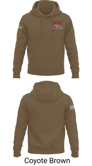 Hoodie, 3D MEDICAL BATTALION, Marines, Teamtime, Team time, sublimation, custom sports apparel, team uniforms, spirit wear, spiritwear, sports uniforms, custom shirts, team store, custom team store, fundraiser sports, apparel fundraiser