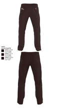 Incursori 53152298 Sweatpants - 8