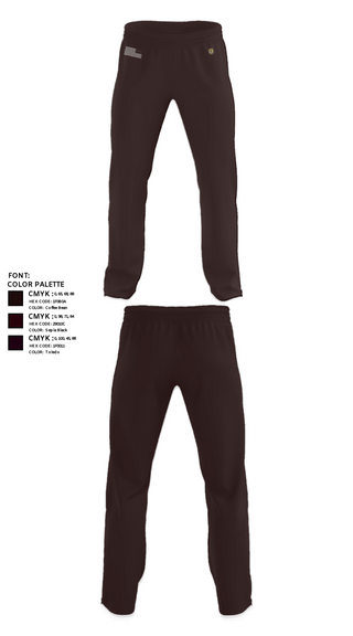 Sweatpants, Incursori, , Teamtime, Team time, sublimation, custom sports apparel, team uniforms, spirit wear, spiritwear, sports uniforms, custom shirts, team store, custom team store, fundraiser sports, apparel fundraiser