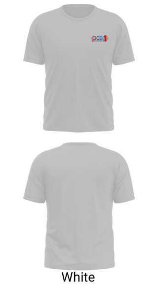 Short Sleeve Performance Shirt, JCB1 Multiservices, , Teamtime, Team time, sublimation, custom sports apparel, team uniforms, spirit wear, spiritwear, sports uniforms, custom shirts, team store, custom team store, fundraiser sports, apparel fundraiser