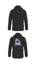 D&L liquid enterprises 35819912 Windbreaker - 33