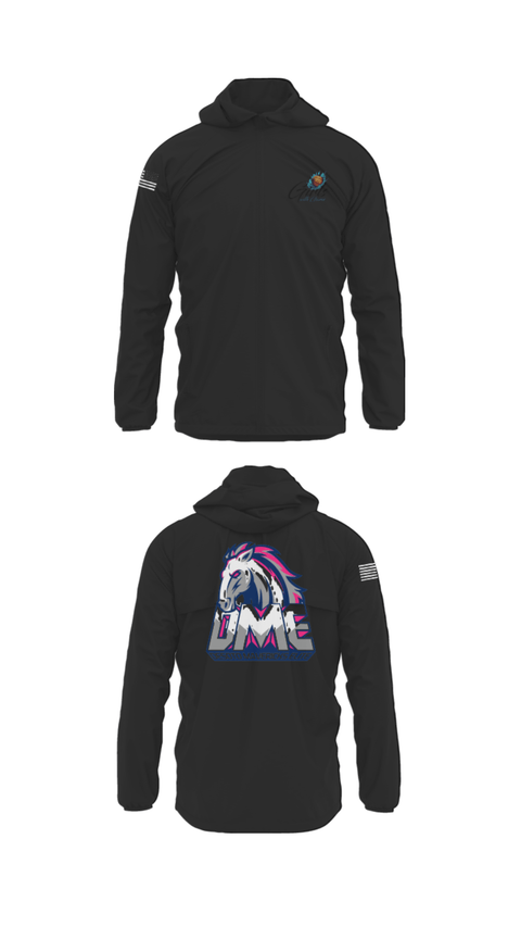 Windbreaker, D&L liquid enterprisesD&L liquid enterprises, , Teamtime, Team time, sublimation, custom sports apparel, team uniforms, spirit wear, spiritwear, sports uniforms, custom shirts, team store, custom team store, fundraiser sports, apparel fundraiser