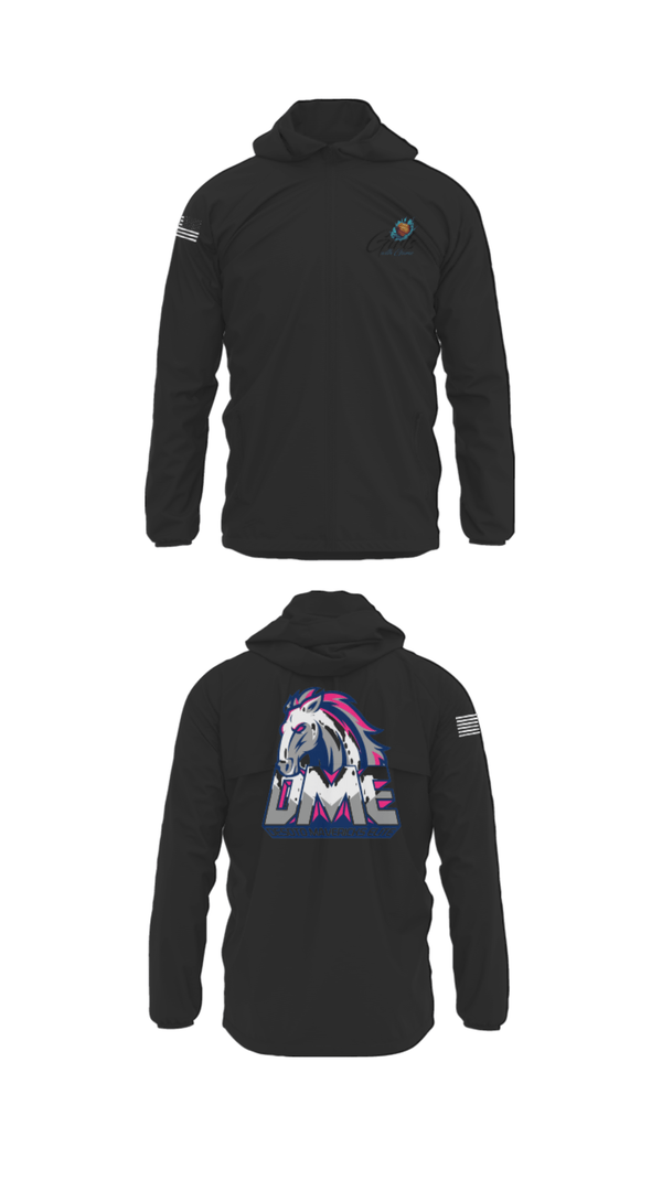 Windbreaker, D&L liquid enterprisesD&L liquid enterprises, , Teamtime, Team time, sublimation, custom sports apparel, team uniforms, spirit wear, spiritwear, sports uniforms, custom shirts, team store, custom team store, fundraiser sports, apparel fundraiser