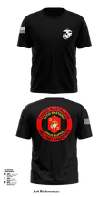 V3/2 53634498 Short Sleeve Performance Shirt - 111