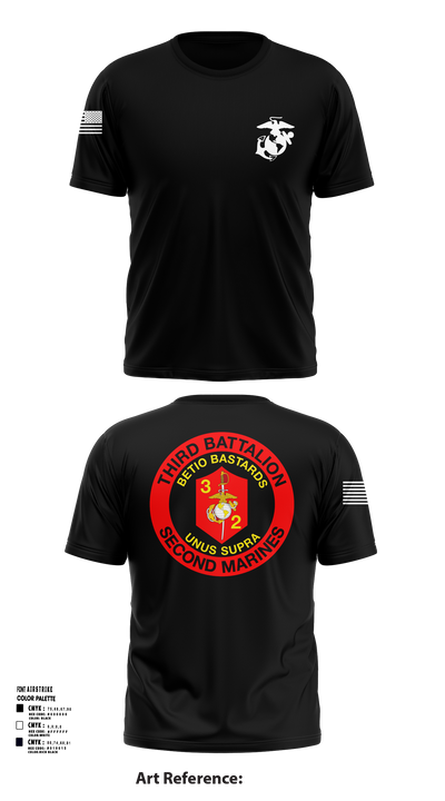 V3/2 53634498 Short Sleeve Performance Shirt - 111