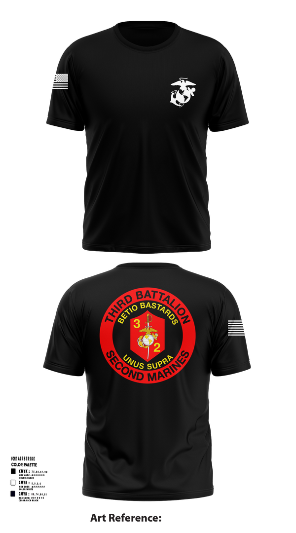 Short Sleeve Performance Shirt, V3/2, , Teamtime, Team time, sublimation, custom sports apparel, team uniforms, spirit wear, spiritwear, sports uniforms, custom shirts, team store, custom team store, fundraiser sports, apparel fundraiser