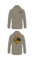 317th support maintenance company 3788646 Windbreaker - 61
