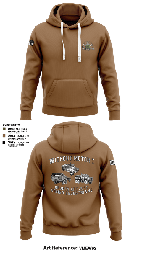 Hoodie, Storm Breaker’s, Marines, Teamtime, Team time, sublimation, custom sports apparel, team uniforms, spirit wear, spiritwear, sports uniforms, custom shirts, team store, custom team store, fundraiser sports, apparel fundraiser