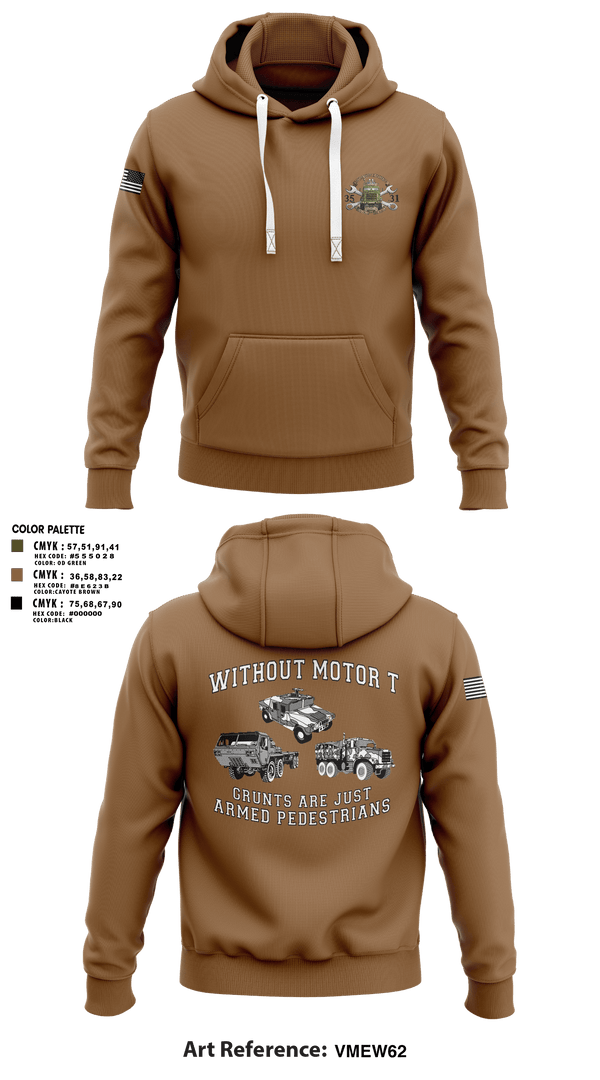 Hoodie, Storm Breaker’s, Marines, Teamtime, Team time, sublimation, custom sports apparel, team uniforms, spirit wear, spiritwear, sports uniforms, custom shirts, team store, custom team store, fundraiser sports, apparel fundraiser